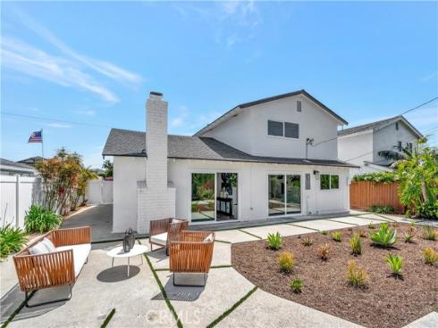 9351  Portsmouth   Drive, Huntington Beach, CA