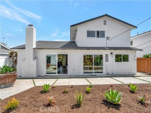 9351  Portsmouth   Drive, Huntington Beach, CA