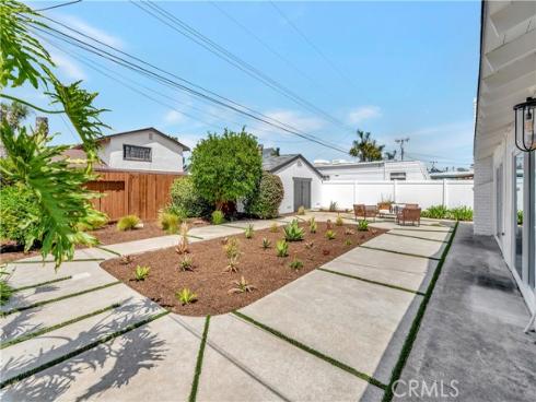 9351  Portsmouth   Drive, Huntington Beach, CA