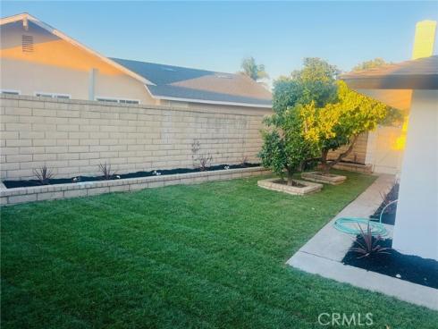 15631  Plymouth   Lane, Huntington Beach, CA