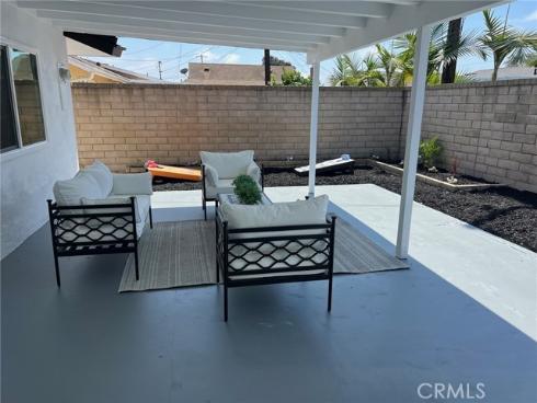 15631  Plymouth   Lane, Huntington Beach, CA