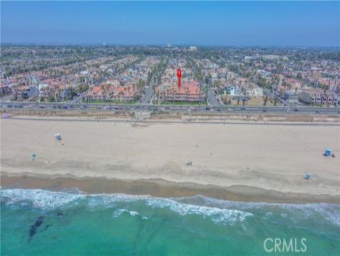 1900  Pacific Coast  4 , Huntington Beach, CA