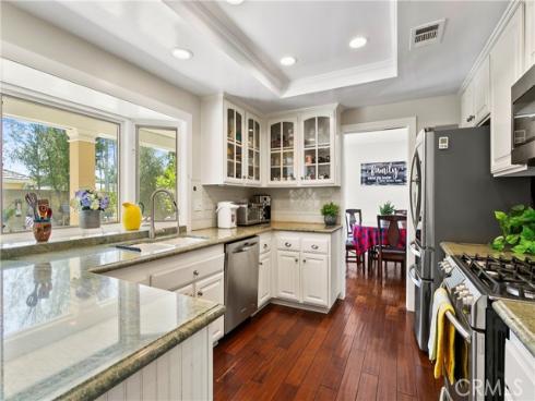 5902  Langport   Circle, Huntington Beach, CA