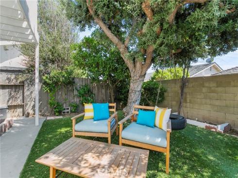 5902  Langport   Circle, Huntington Beach, CA