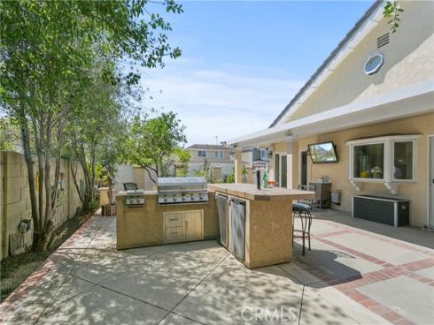 5902  Langport   Circle, Huntington Beach, CA