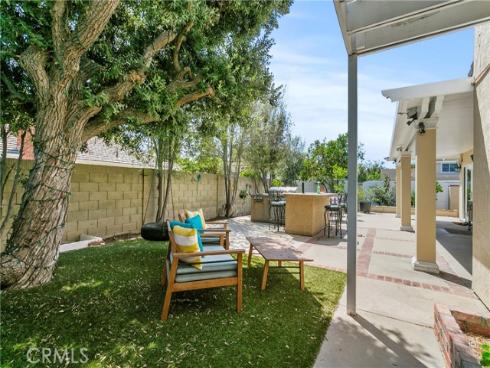 5902  Langport   Circle, Huntington Beach, CA