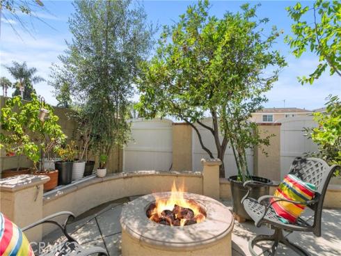 5902  Langport   Circle, Huntington Beach, CA