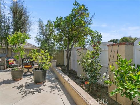 5902  Langport   Circle, Huntington Beach, CA