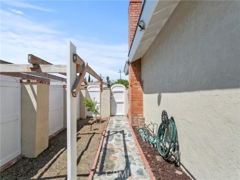 5902  Langport   Circle, Huntington Beach, CA