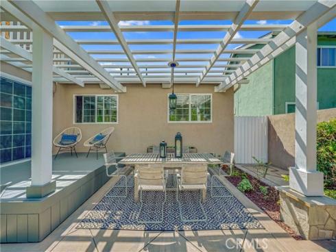 17307  Apel   Lane, Huntington Beach, CA