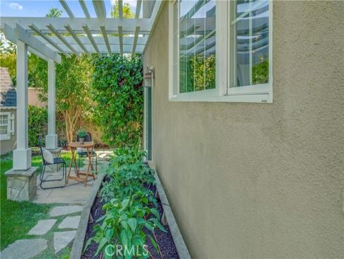 17307  Apel   Lane, Huntington Beach, CA