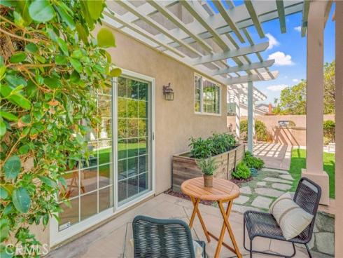 17307  Apel   Lane, Huntington Beach, CA