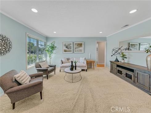 17307  Apel   Lane, Huntington Beach, CA