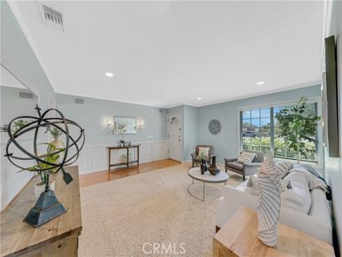 17307  Apel   Lane, Huntington Beach, CA