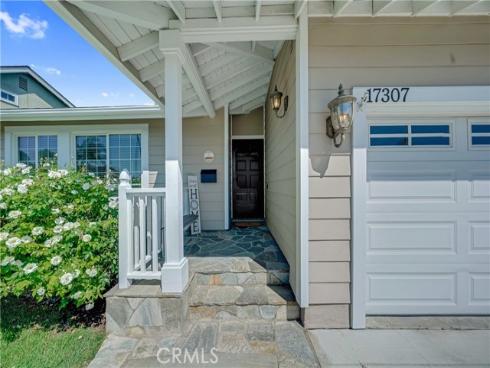 17307  Apel   Lane, Huntington Beach, CA