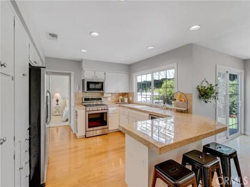 17307  Apel   Lane, Huntington Beach, CA