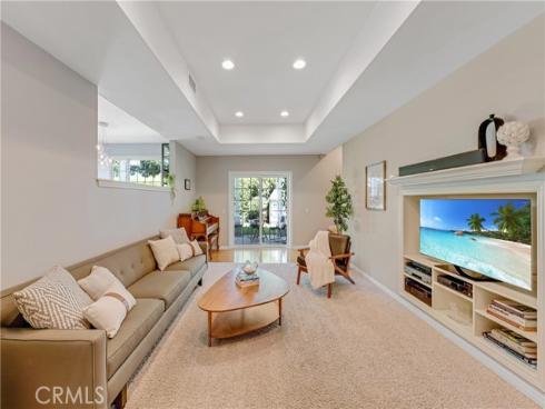 17307  Apel   Lane, Huntington Beach, CA