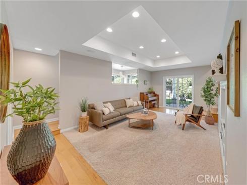 17307  Apel   Lane, Huntington Beach, CA