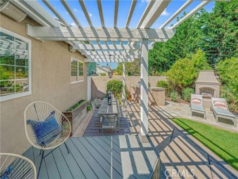 17307  Apel   Lane, Huntington Beach, CA