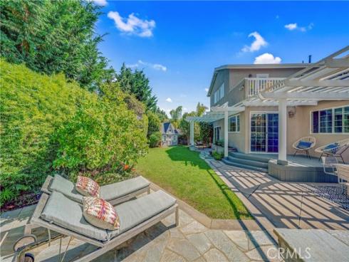 17307  Apel   Lane, Huntington Beach, CA