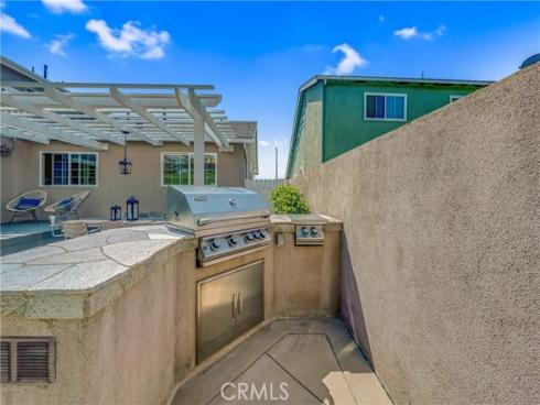 17307  Apel   Lane, Huntington Beach, CA