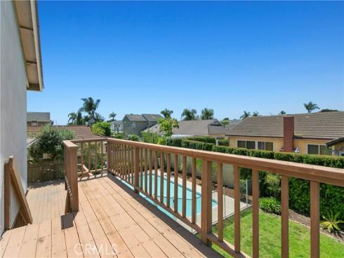 17351  Breda   Lane, Huntington Beach, CA