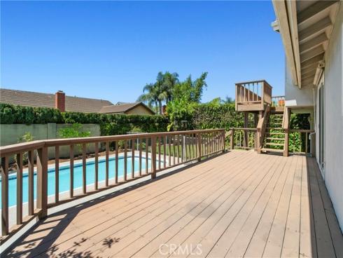 17351  Breda   Lane, Huntington Beach, CA