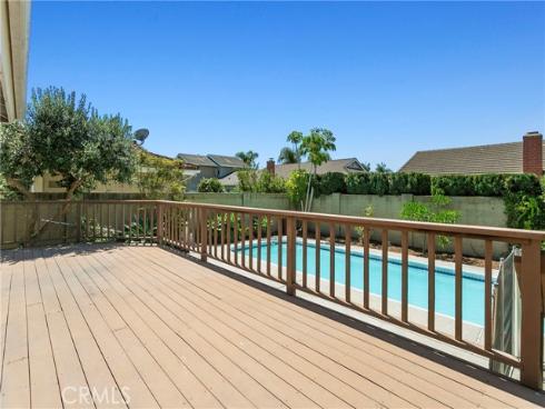 17351  Breda   Lane, Huntington Beach, CA