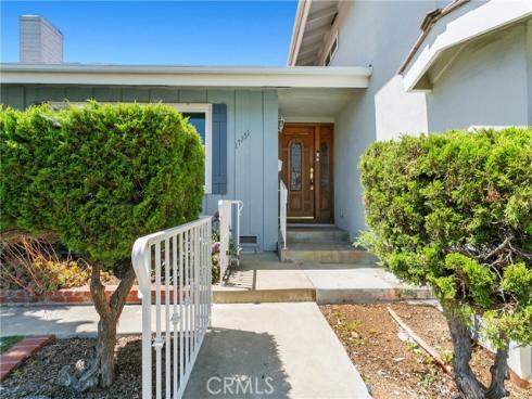 17351  Breda   Lane, Huntington Beach, CA