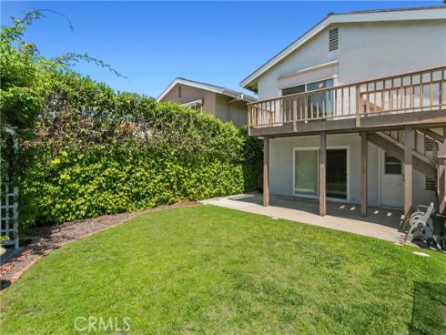 17351  Breda   Lane, Huntington Beach, CA