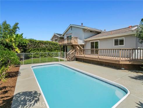 17351  Breda   Lane, Huntington Beach, CA