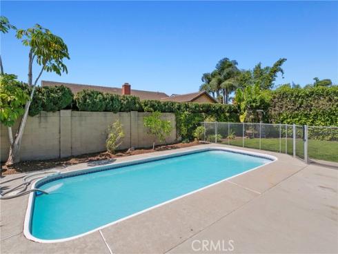 17351  Breda   Lane, Huntington Beach, CA