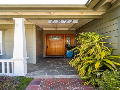 6892  Capstone   Drive, Huntington Beach, CA