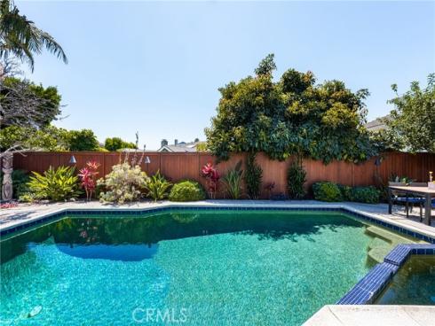 6892  Capstone   Drive, Huntington Beach, CA