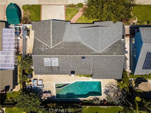 6892  Capstone   Drive, Huntington Beach, CA