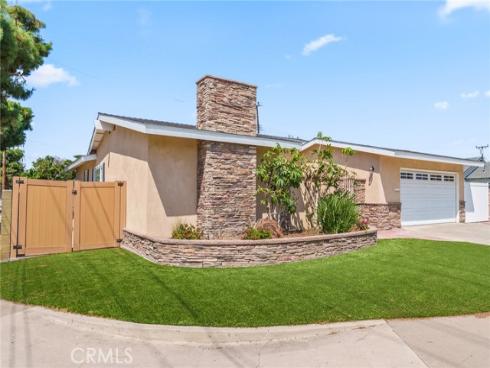 15471  Salisbury Lane  , Huntington Beach, CA