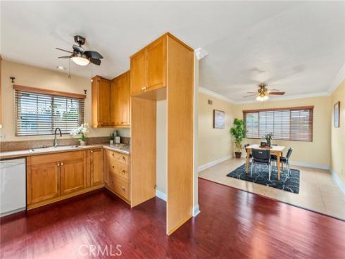 15471  Salisbury Lane  , Huntington Beach, CA