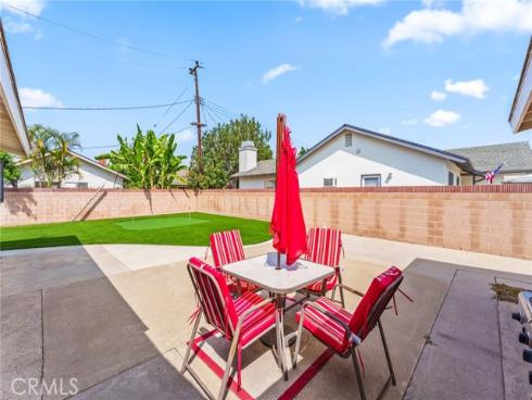 15471  Salisbury Lane  , Huntington Beach, CA