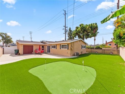 15471  Salisbury Lane  , Huntington Beach, CA