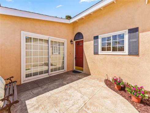 15471  Salisbury Lane  , Huntington Beach, CA