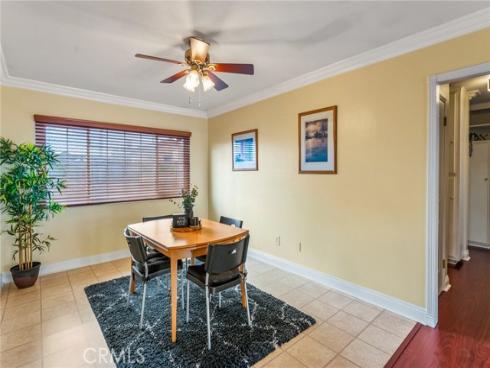 15471  Salisbury Lane  , Huntington Beach, CA