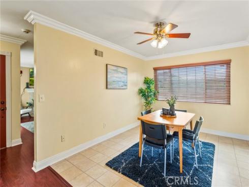 15471  Salisbury Lane  , Huntington Beach, CA