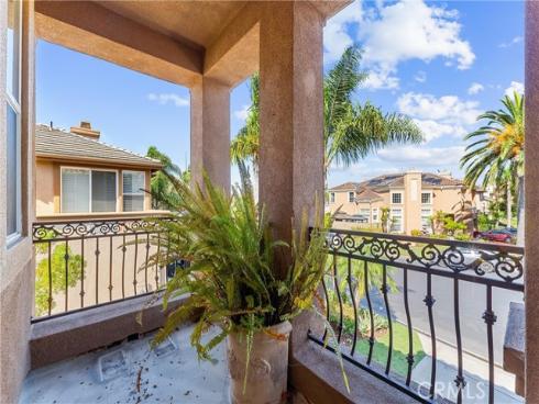 18945  York Lane  , Huntington Beach, CA