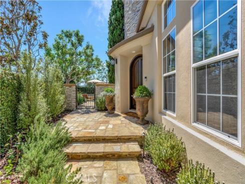 6455  Frampton   Circle, Huntington Beach, CA