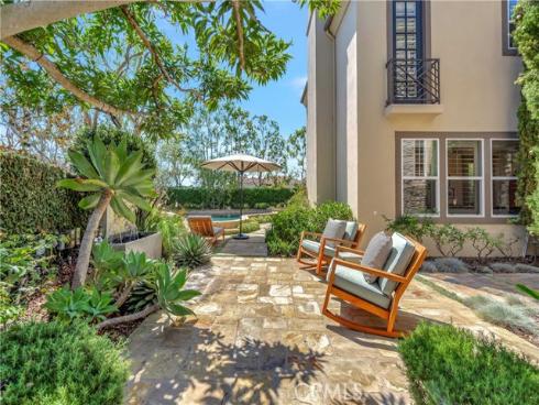 6455  Frampton   Circle, Huntington Beach, CA