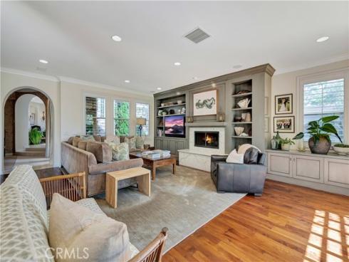 6455  Frampton   Circle, Huntington Beach, CA