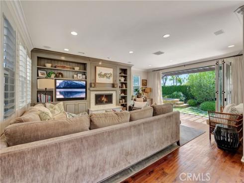 6455  Frampton   Circle, Huntington Beach, CA