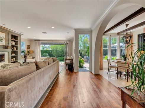 6455  Frampton   Circle, Huntington Beach, CA