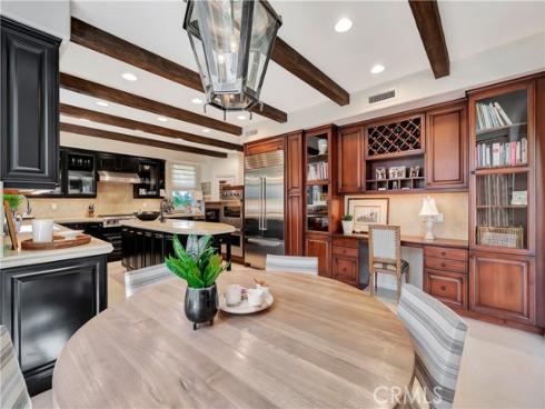 6455  Frampton   Circle, Huntington Beach, CA