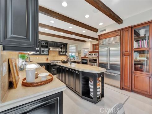 6455  Frampton   Circle, Huntington Beach, CA